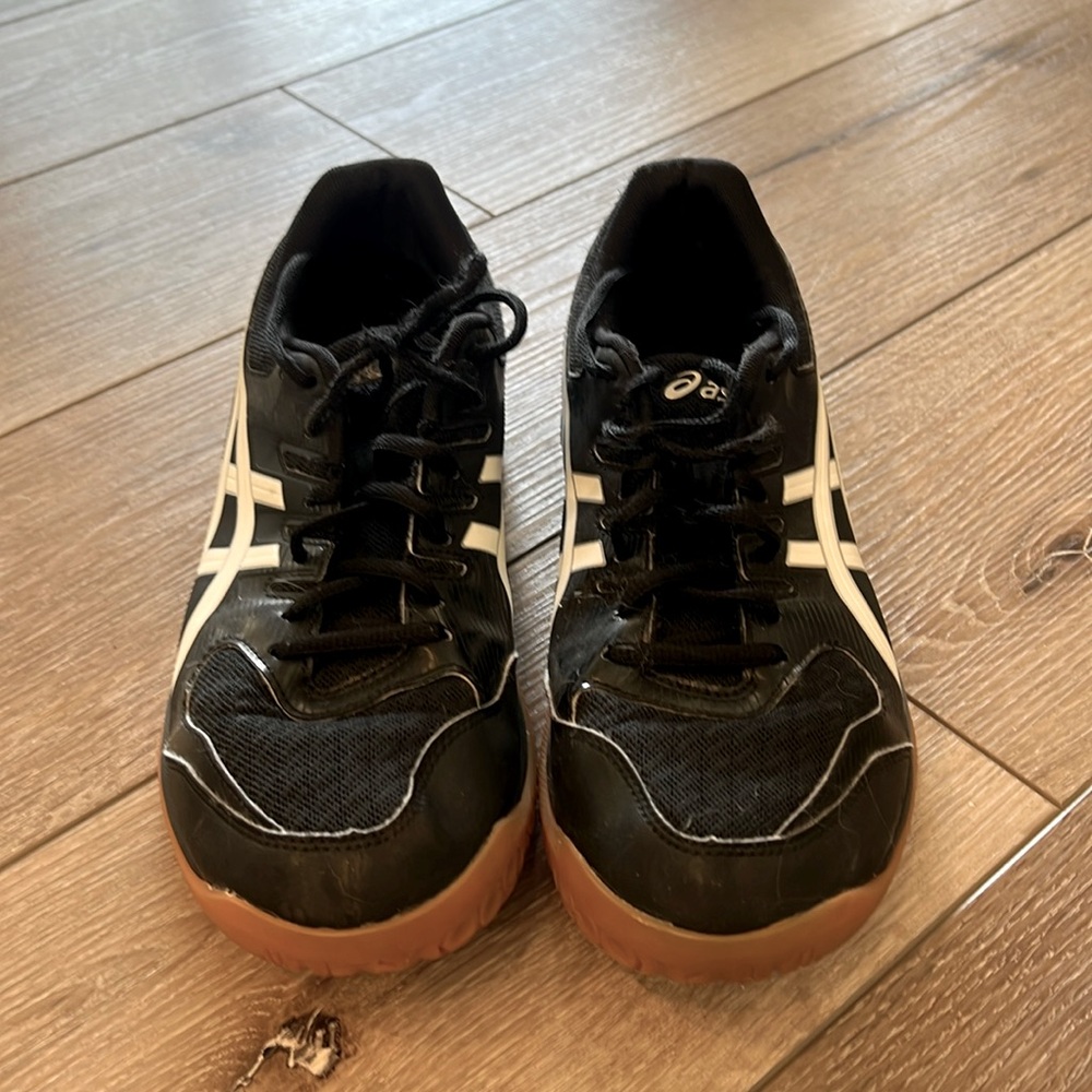 Volleyball Shoes